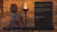Breton Necromancer Game Play, Episode 577. The Pilgrim Campsites