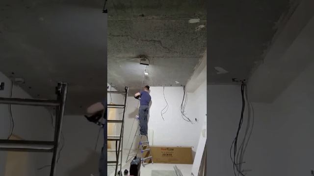 монтажный пистолет -video.mp4
