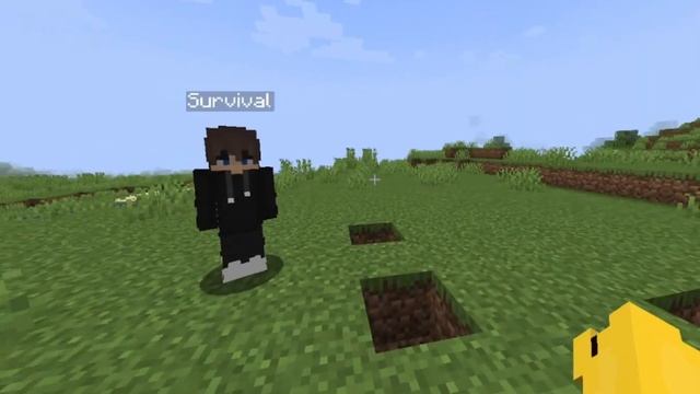 How To Fix Znpcs Not Working  Cannot Execute Commaned Fixed Aternos Server