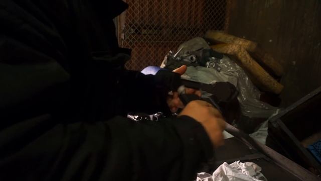Снимаем видео для бизнеса.  Практика режиссуры и видеосъемки