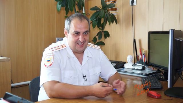 программа Честь Имею Сергей Корнев.mp4