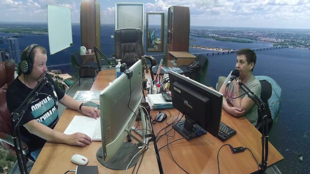 31 05 2021 СтудияНГ