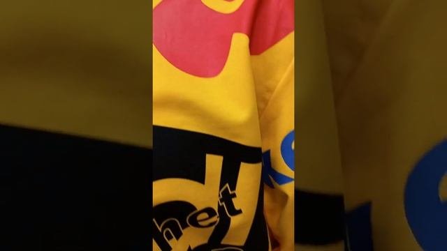 Худи с принтом  толстовка с капюшоном. Отличное качество