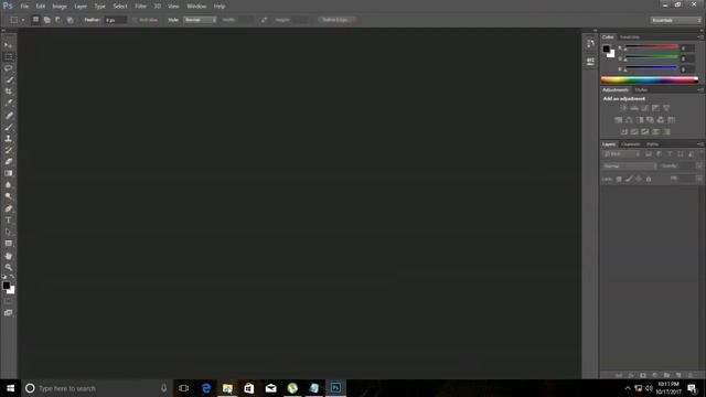 How to Repack Games using BlackBox Script