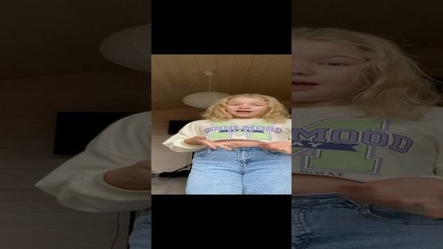 Социальные сети