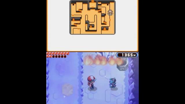 Elebits The Adventures of Kai and Zero Playthrough Part 18