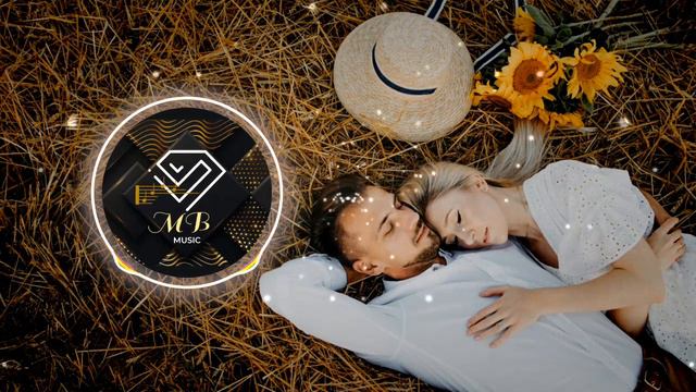 I Need More of You - Hallman feat Le June