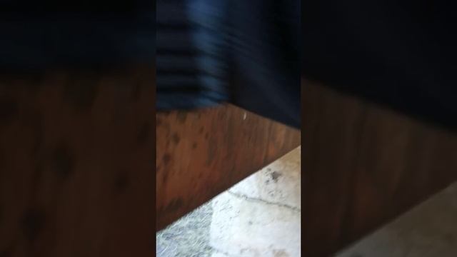 Подтянуть рейку на Киа Рио 3