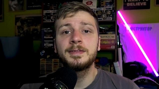 Меган Фокс одевает сыновей в платья  Трансформеры КРИНЖ  КиноКритики тпые