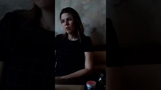 Бес на кухне разговор