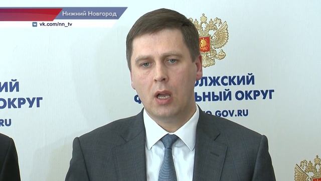 В Нижнем Новгороде работает реабилитационный центр "Добрый сад"