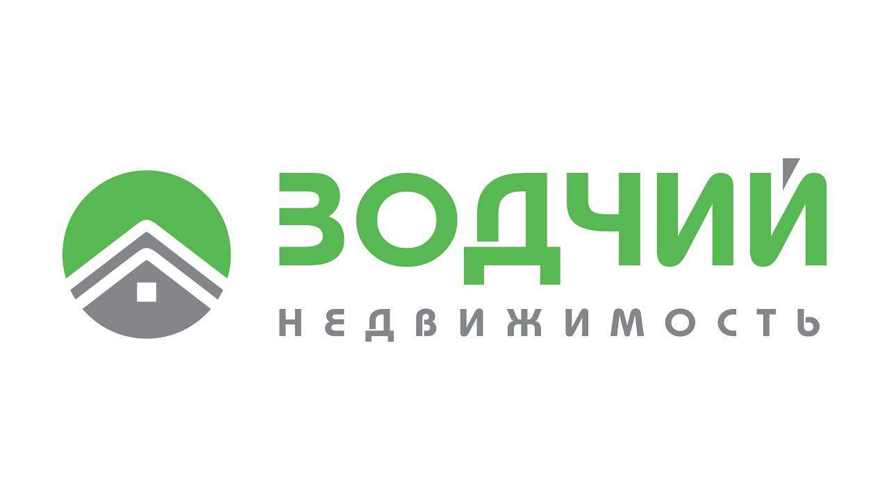 Талвира, 22