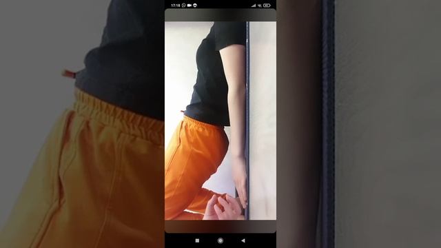 там там конугуусу