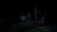 Until dawn : recherche des totems (2eme partie)