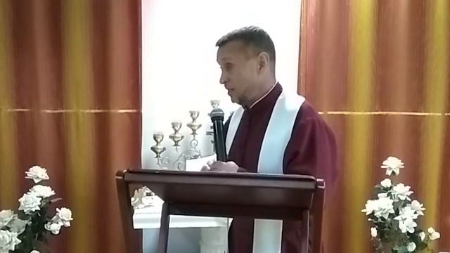 Рецепт Счастья