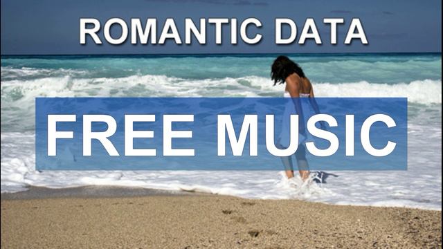Romantic date (Free Music)