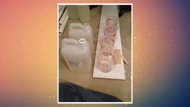Он 5 лет запрещал родственникам выбрасывать пивные крышки, спустя годы его затея раскрылась!