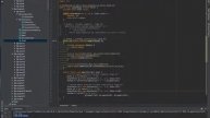 Okumalar-Effective Java-10. Bölüm