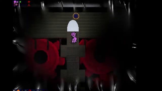 DLIRIUM: Arcade Mode