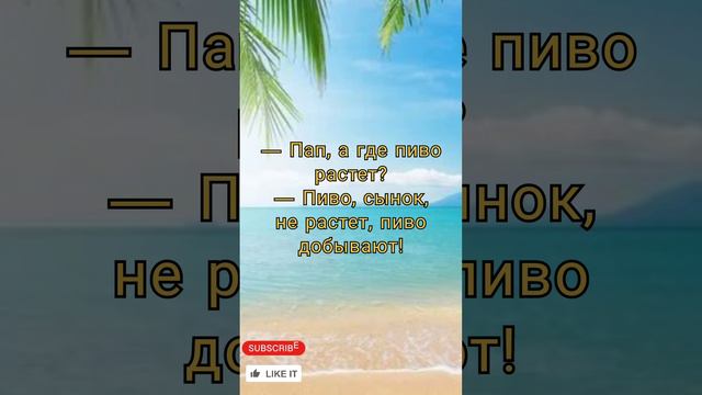 АНЕКДОТ ТОП😀#Анекдот#Анекдоты#топ анекдоты#Топчик #анекдоты #анекдот #топчик #юмор