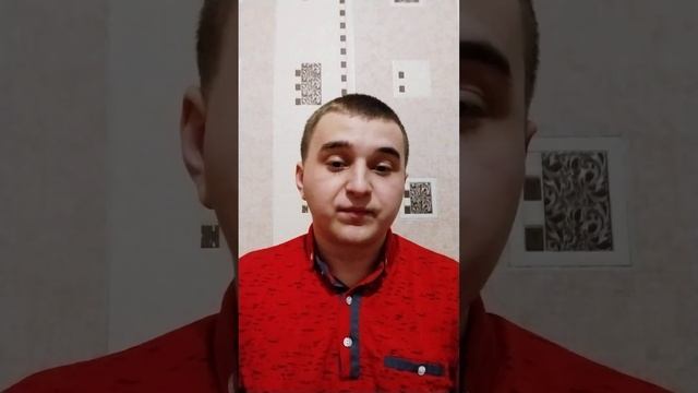 Ближе к ночи пропадают