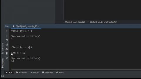 Data Types in Java! - Java Beginner Series #2