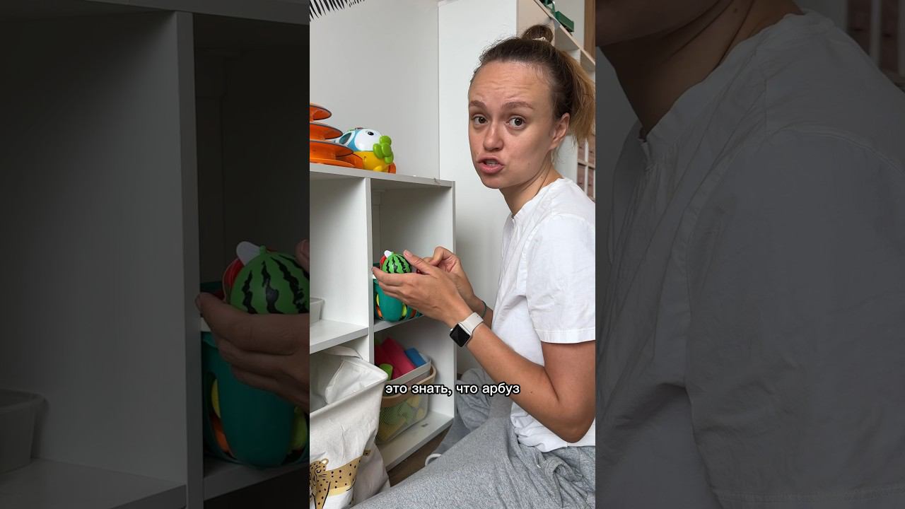 Материнство - это…
