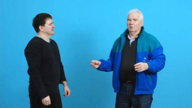 Равновесие и самозащита.