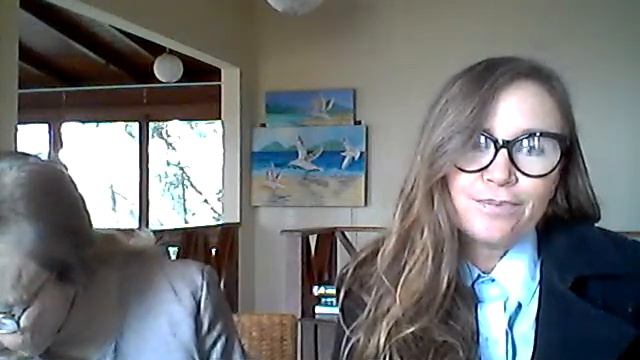 Falar Inglês Live - Elisabeth Wagner e Juliana Wagner Malfitani - 10/09/2022