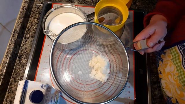 Вкусный домашний кефир!!! @linakysylenko
