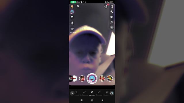 1000000805.mp4