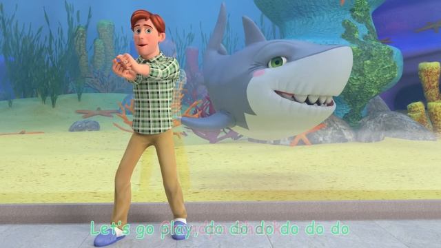 Baby-Shark-CoComelon-Nursery-Rhymes-Kids_36.mp4