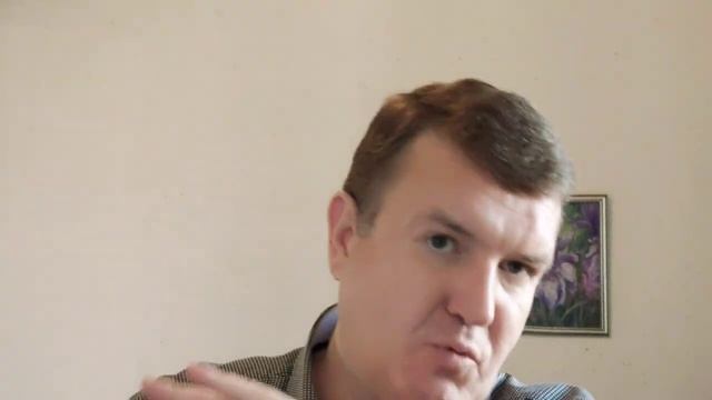 ЧТО МОЖЕТ КАССАЦИОННЫЙ СУД ОБЩЕЙ ЮРИСДИКЦИИ