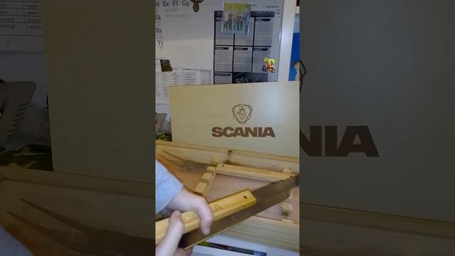 набор для мангала