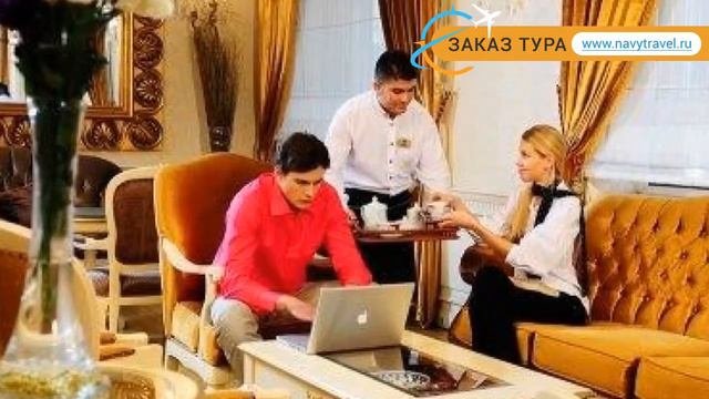 IPEK PALAS HOTEL SULTANAHMET 4 Стамбул обзор  ИПЕК ПАЛАС ХОТЕЛ СУЛТАНАХМЕТ 4 Стамбул видео обзор