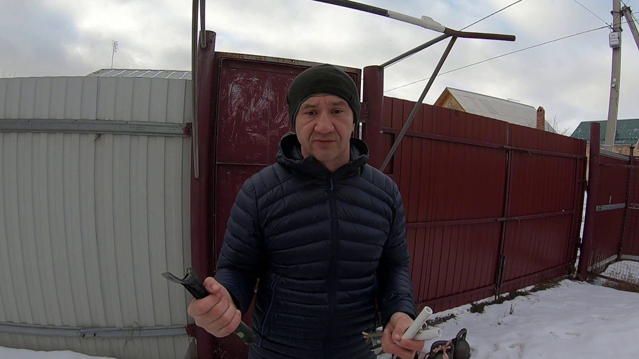Постановка СИЛЬНОГО удара за одну секунду для самообороны  ДРАКИ