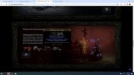 Path of exile 3 23 ОБЗОР АНОНСА ЛИГИ ЗАКЛЯТИЕ