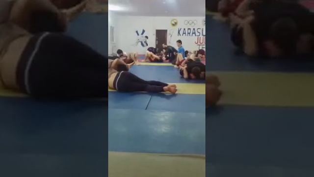Спартсмен муж,,