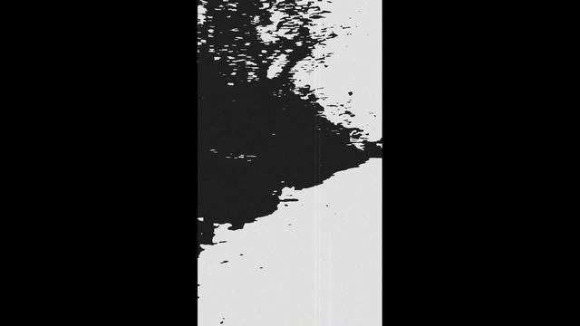Официальный тизер Vagenburg Of Arteries - Pohjola (2024)