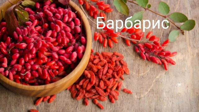 Эрүүл зөв хооллолт #7 . Хоол амтлагчийн талаар