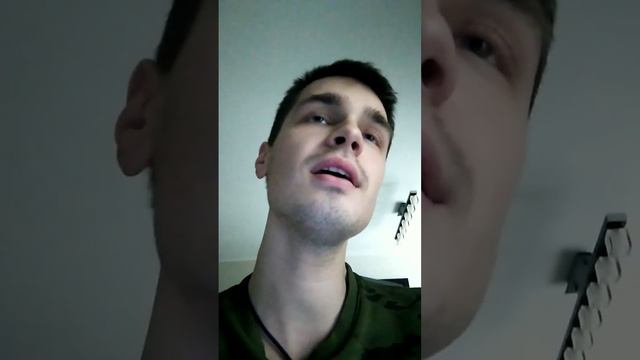Крылатые качелиакапелла кавер акапелла кавер крылатыекачели электроник акапелла реки