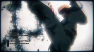 tekken bloodline op