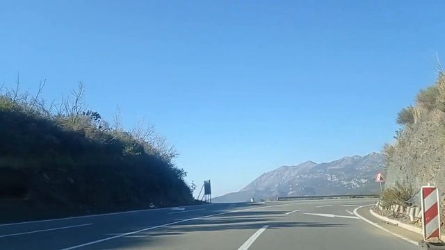 Сколько нужно времени что бы стать программистом