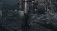 Skyrim ----- Innocenza perduta ----- parte 35^