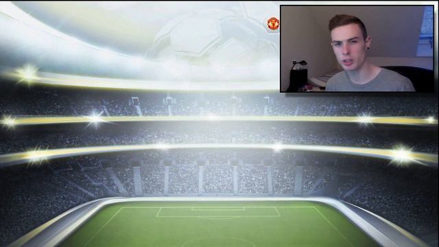 FIFA 14 - 200k PACK OPENING w/ FACECAM!