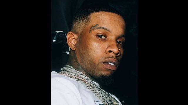 Tory Lanez Type Beat x Bryson Tiller Type Beat – "Itamit" | Free Type Beat
