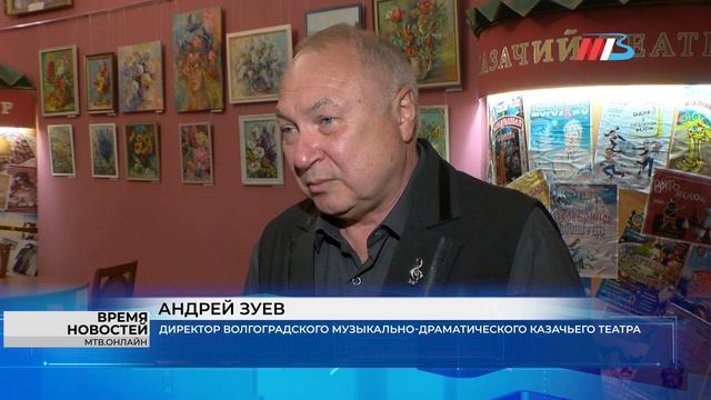 В Волгограде к 95-летию Евгения Кулькина выпустили трехтомник афоризмов «Мудрость на века»