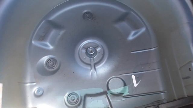 Škoda Fabia 1, Fabia 2, Felicia ,  první video 2023.