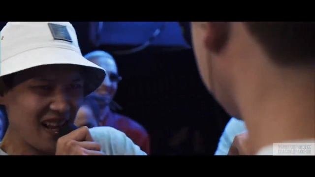ВСЕ РАУНДЫ ОТКЛ HOODO  LUCKYSTRIKE  NOT ПРОТИВ А4 ТОТ САМЫЙ БРАТ  ЧИРИК3203  GREYGORECH
