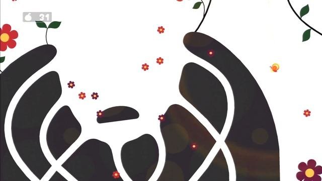 Lets Play LocoRoco Cocoreccho